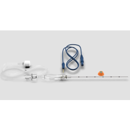Lococare 21 g x 90 mm - 1 Unidad para Perros Medianos y Grandes Precio: 23.94999948. SKU: B1FB9SWE6A