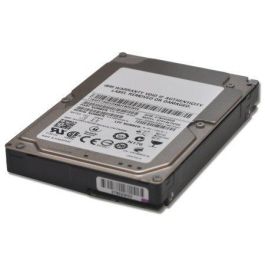 Lenovo 600GB 10K 12Gbps SAS 2.5" G3HS 512e HDD Lenovo 600GB 10K 12Gbps SAS 2.5" G3HS 512e HDD