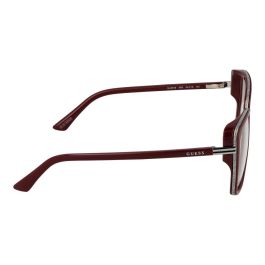 Montura de Gafas Mujer Guess GU2946 54069 Montura de Gafas Mujer Guess GU2946 54069