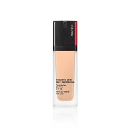 Synchro Skin Self-Refreshing, Base líquida, 150, Encaje, SPF 30, 30 ml Precio: 44.5000006. SKU: B15BFJCBQE
