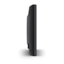 Garmin DRIVET 53 GPS 5" con mapas de Toda Europa y USB-C