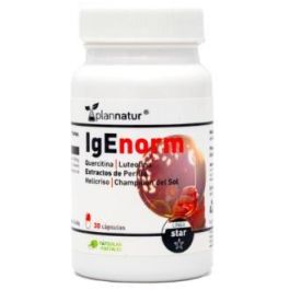 Igenorm 30Cap. Precio: 22.4999995. SKU: B15JRY9C9V