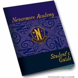 Panini PAN1700955653655 Miércoles Halloween Tarjetas Coleccionables 40 Tarjetas + 5 Tarjetas XXL