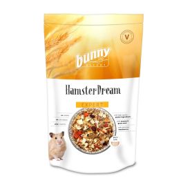 Bunny Nature Alimento Sueño Expert Hamster 500 gr Precio: 9.5000004. SKU: B1ACJ48DP6