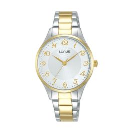 Reloj Mujer Lorus RG270VX9 Precio: 126.68999959. SKU: B1C9RJLG87