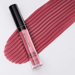 Pintalabios Catrice GLOSS OBSESSED 2,5 ml