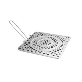 Tostadora para cocina portátil 73900 repu0042 butsir Tostadora para cocina portátil 73900 repu0042 butsir Precio: 17.78999959. SKU: B15687GZEM