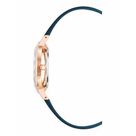 Reloj Mujer Juicy Couture JC1326RGNV (Ø 34 mm) Reloj Mujer Juicy Couture JC1326RGNV (Ø 34 mm)