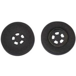 HP Poly Schaumstoff-Ohrkissen für EncorePro (2 Stück) Precio: 12.89000053. SKU: B15T3E57EN