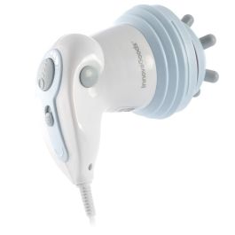 Masajeador Anticelulítico Vibratorio con Infrarrojos 5 en 1 Cellyred InnovaGoods