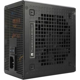 Fuente de alimentación para PC - THERMALRIGHT - TB550S - 550W - 80+ Bronce - No modular - ATX 3.0 - Negro Precio: 75.58999954. SKU: B1B8DW5TJL