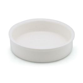 Le coq Ramequin diámetro 12 cm altura 3 cm (6 Unidades) Porcelana Alumina Precio: 34.68999941. SKU: B1JE2HZECX