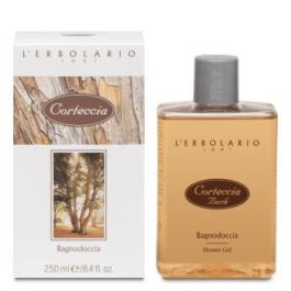Corteccia Gel De Baño 250Ml. Precio: 13.95000046. SKU: B1B49BLSWB