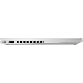 HP Pro x360 435 G10 AMD Ryzen 7 7730U 33.8cm 13.3Zoll FHD BV 400 Touch 2x16GB 1TB/PCIe NVMe/SSD UMA Wi-Fi 6E BT FPR W11P 3J Gar (DE)