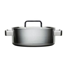 Olla Con Tapa 3 L Inox Iittala diámetro 22 cm Precio: 242.69000008. SKU: B1EHNEK69K