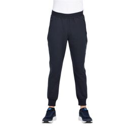 Pantalón Largo Deportivo John Smith Fornel Azul Hombre 10-12 Años Precio: 29.49999965. SKU: B1438FXF2E