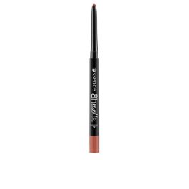 ESSENCE MATTE Comfort Perfilador Labios #12-Cushion Talk 0,30 g Precio: 2.50000036. SKU: B1FSMJCZSZ