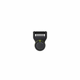 Cortapelos Philips QP6542/15 *