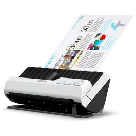 EPSON Escaner DS-C330