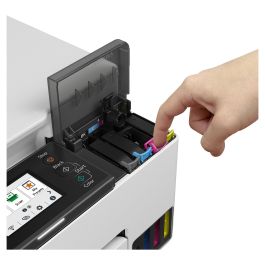 Impresora Multifunción Canon 6169C006