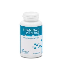 Vitamina C Plus 1000 Precio: 14.4999998. SKU: B1HZ8XLGLH