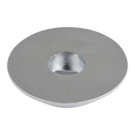 Sistema de seguridad Startech KSLTAD