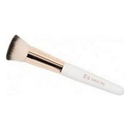 Mia Cosmetics Paris Brocha de Maquillaje para Base de Maquillaje con Fibra Sintética Dermocura® Precio: 14.49999991. SKU: S0586659