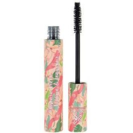 Mascara Green Volume & Length 8 Ml Bio Vegan Precio: 14.49999991. SKU: B1HGAX8CSW