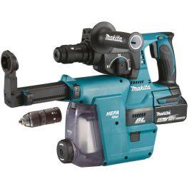Makita Martillo Combinado a Batería Akku Precio: 768.50000007. SKU: B1A7ZQYHQP