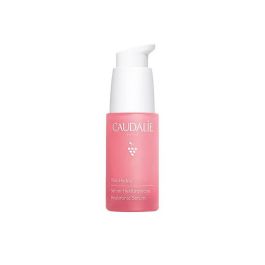 Caudalie Vinohydra SR Hialu Sérum 30ml Precio: 25.4999998. SKU: B14QGMGAEG