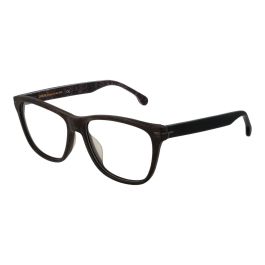 Montura de Gafas Hombre Lozza VL4049 540ANB Montura de Gafas Hombre Lozza VL4049 540ANB Precio: 86.68999988. SKU: B1HEN97FG7