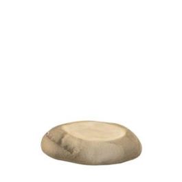 Piedras Del Rio Del Ega 15X9,5 Cm Piedras Del Rio Del Ega 15X9,5 Cm Precio: 19.89000057. SKU: B1943V7AVN