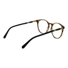 Montura de Gafas Hombre Gant GA3286 53056