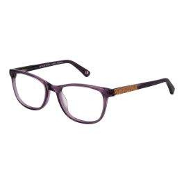Montura de Gafas Mujer Botaniq BIO-1004 52161 Precio: 62.50000053. SKU: B1C57M3J4D