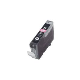 Dayma Cartucho Tinta Compatible CLI8 para Canon iP 4200, MP 800, iP 5200, Pro9000 y más