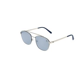 Gafas de Sol Hombre Timberland TB9168 5510D Gafas de Sol Hombre Timberland TB9168 5510D Precio: 82.49999978. SKU: B15FBNRRY8