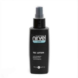 Nirvel Care Tec Loción Energizante 125 Ml Precio: 6.59000001. SKU: S4255194