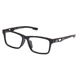 Montura de Gafas Hombre Adidas SP5089-H Montura de Gafas Hombre Adidas SP5089-H Precio: 130.78999989. SKU: B1JDKZB4GF