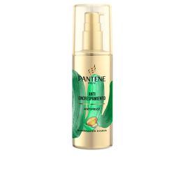 Pantene Antiencrespamiento 24H Hidratación Diaria Precio: 4.49999968. SKU: S0578301