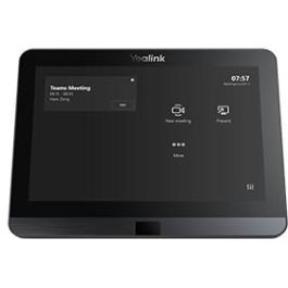Yealink MVC S40-C4-000 Microsoft Teams Room System para Videoconferencias