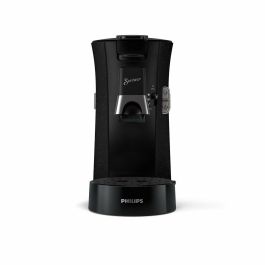 Philips CSA240/21 Senseo Select Eco Cafetera de Monodosis / Cápsulas Philips CSA240/21 Senseo Select Eco Cafetera de Monodosis / Cápsulas