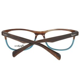 Montura de Gafas Mujer Pepe Jeans PJ3081C354 Montura de Gafas Mujer Pepe Jeans PJ3081C354