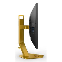 Monitor AOC CS24A Full HD 24,1"