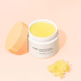 ONDO BEAUTY 36.5 MULTIACIDS & PAPAYA Bálsamo Limpiador 100 ml