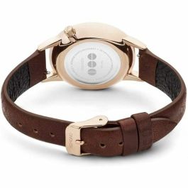 Reloj Mujer Komono kom-w2765 (Ø 36 mm) Reloj Mujer Komono kom-w2765 (Ø 36 mm) Precio: 24.50000014. SKU: S0350296
