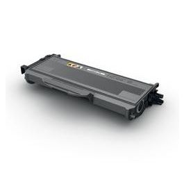 RICOH SP-1200/1210 Toner Negro type 1200E Precio: 88.50000016. SKU: S8416049