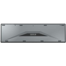Cherry KW 9100 SLIM KEYBOAD WIRELESS