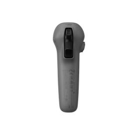 Accesorios para dron Dji RC Motion 3 Accesorios para dron Dji RC Motion 3