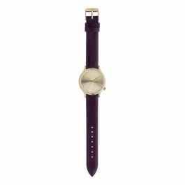 Reloj Mujer Komono KOM-W2457 (Ø 36 mm) Precio: 23.50000048. SKU: S0350271