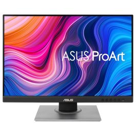 Asus ProArt PA248QV Monitor 24.1" WUXGA IPS Negro